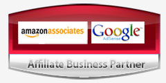 Affiliate Business Partner