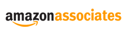 WebStore Supply Amazon Associates