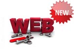 Webstore Management & Maintenance