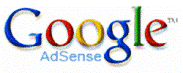 WebStore Supply Google Adsense Ads