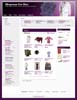 	Sleepwear For Men	
