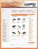 	Automotive Tools & Equipment	