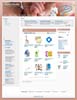 	Baby Health	