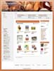 	Baking Equipment	