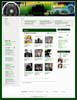 	Broadway & Vocalists Album MP3	