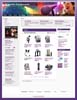 	Karaoke Equipment	