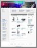 	Stage Lighting & Sound Equipment	