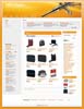 	Office Supplies	