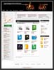 	Operating Systems Software	