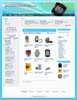 	Sports Electronics & Gadgets	