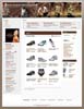 	Sports Track & Field Equipment	