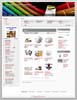 	Painting Tools & Accessories	