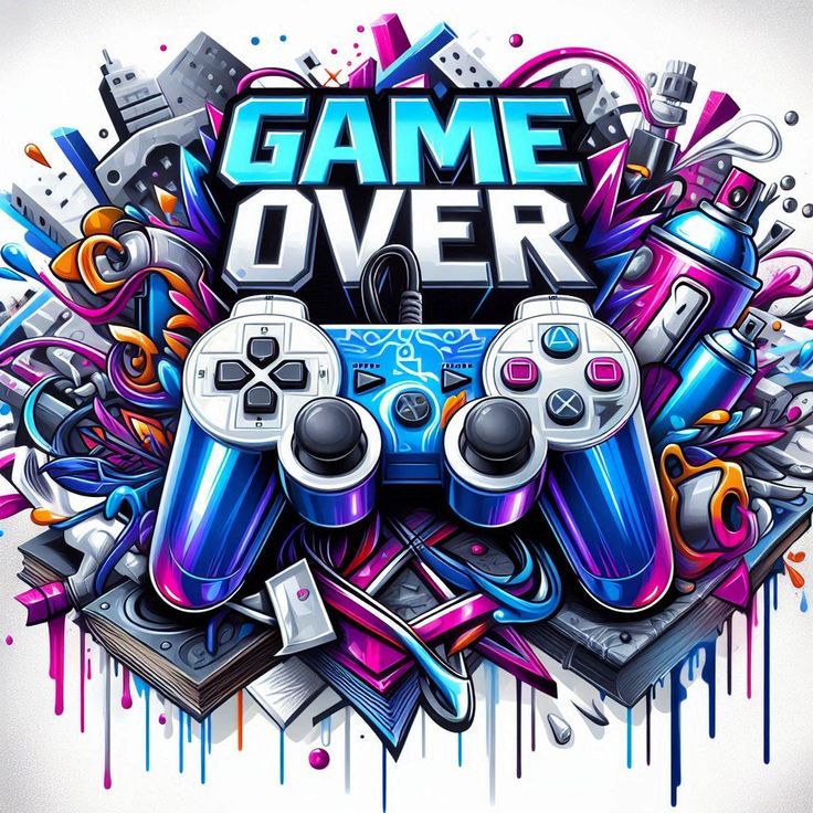 SULTANWIN : Link Login Resmi Game Slot Online Terpercaya 2025 - WooCommerce eCommerce